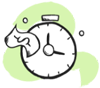 电竞平台数据监控