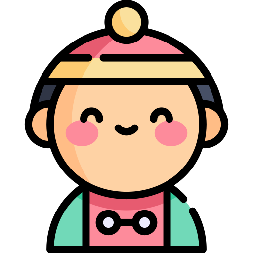 牧歆瑶