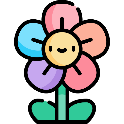 仰蜜鹭